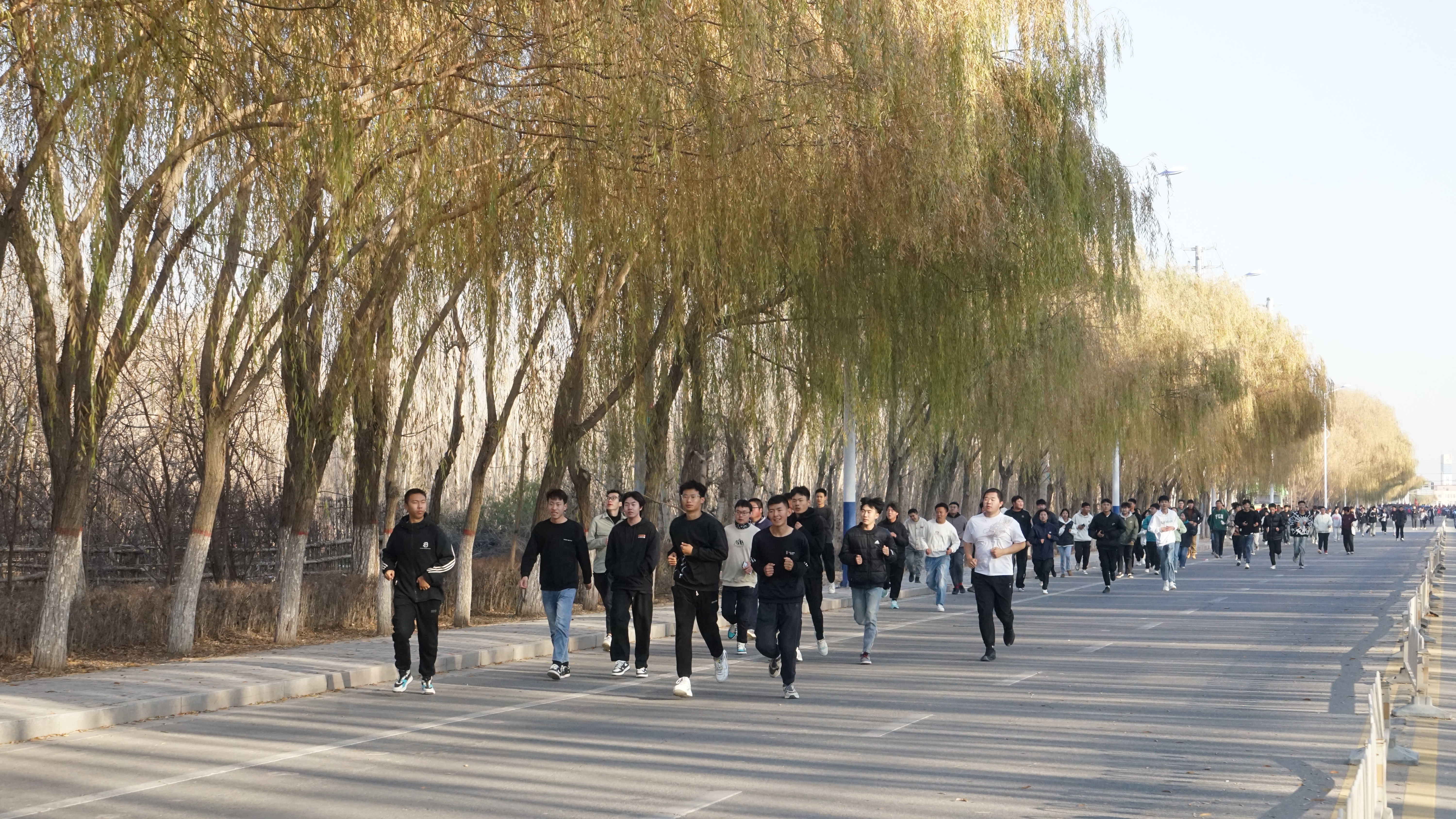 越野赛活动剪影 (127).JPG