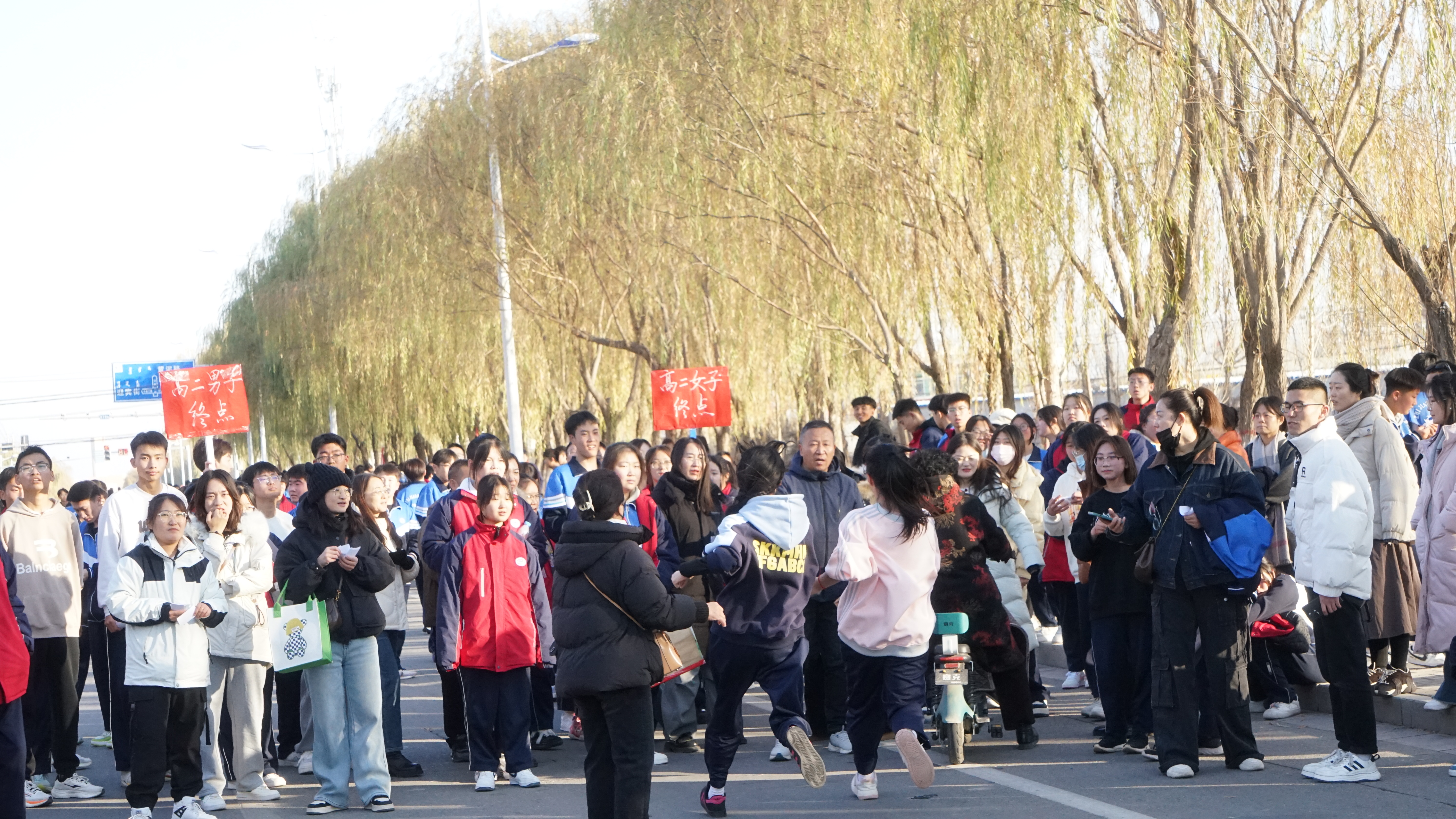 越野赛活动剪影 (129).JPG