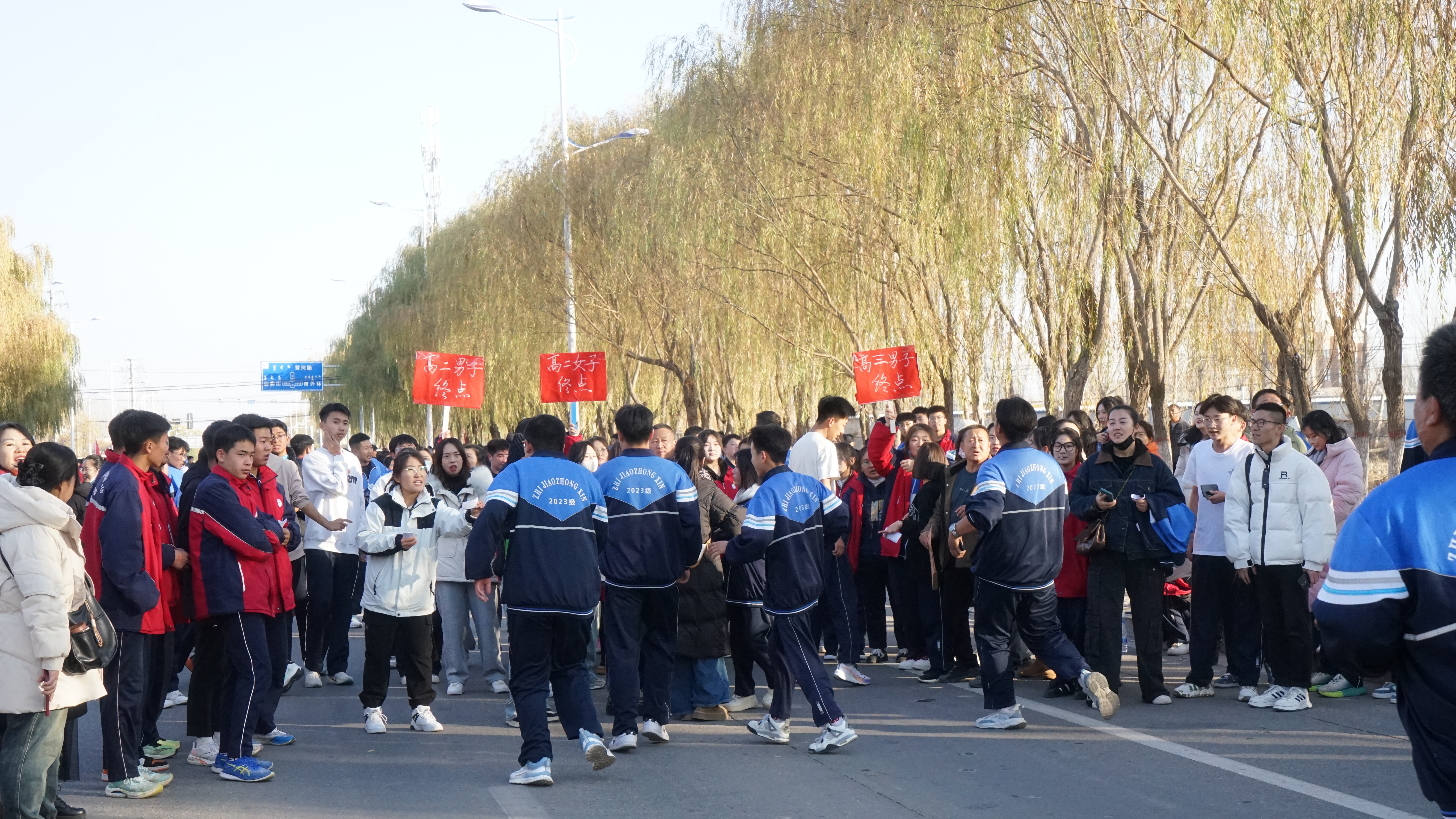 越野赛活动剪影 (133).JPG