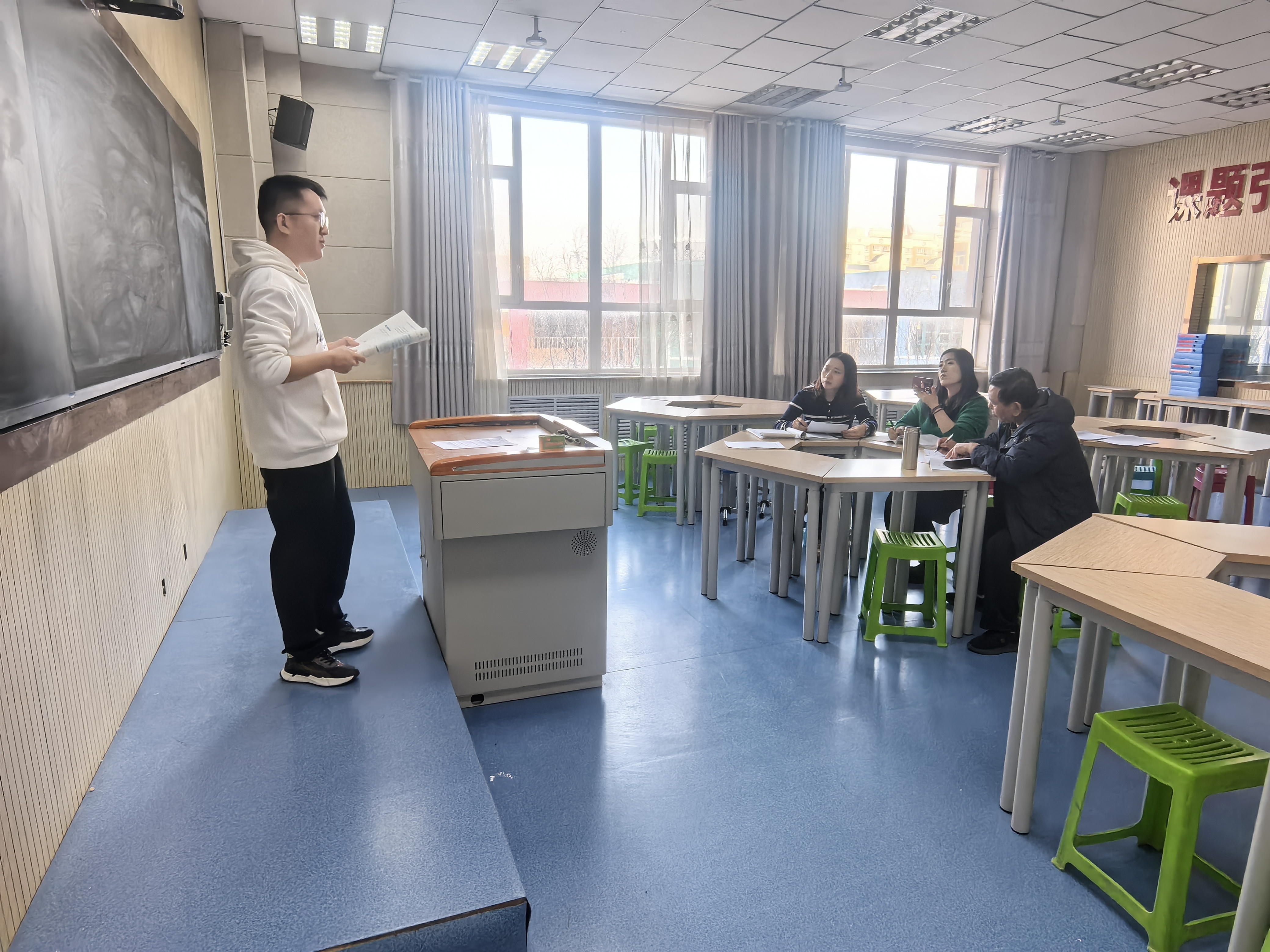 比赛现场照片 (4).jpg