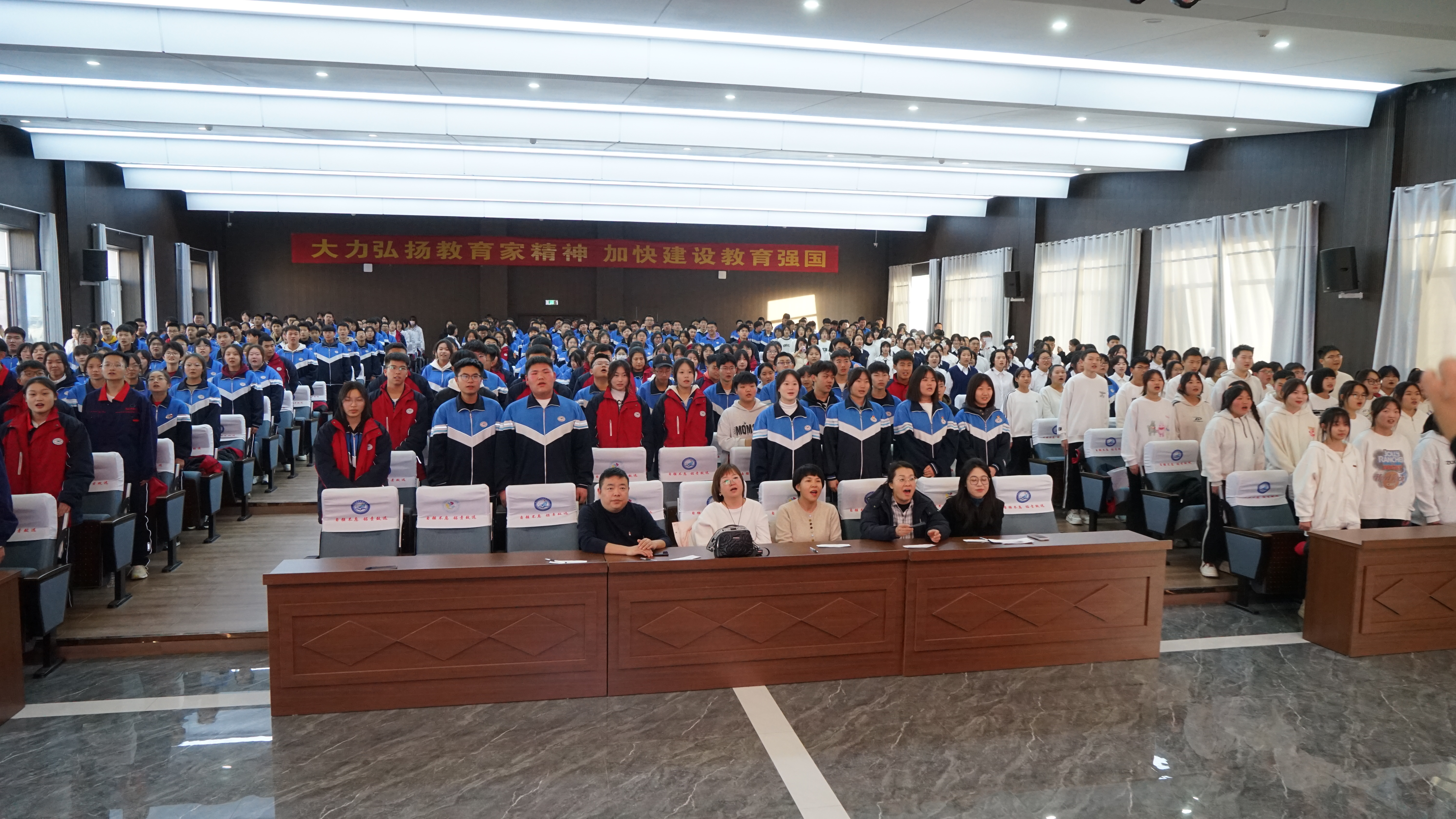 校歌比赛活动剪影 (3).JPG