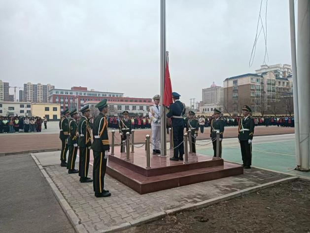 图片2.png 图片2.png