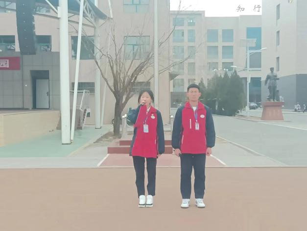 图片3.png 图片3.png