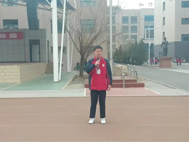 图片4.png 图片4.png