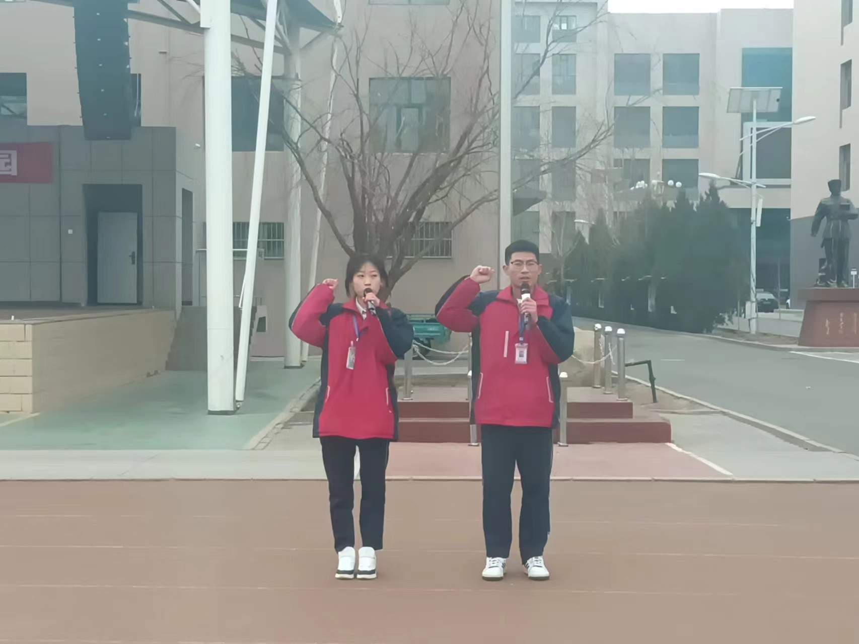 图片5.png 图片5.png