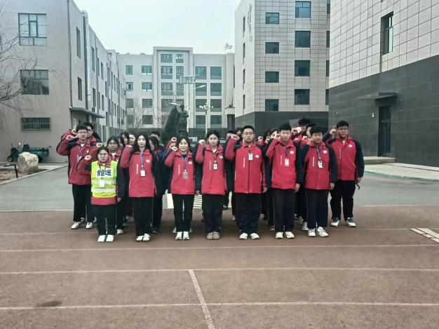 图片6.png 图片6.png