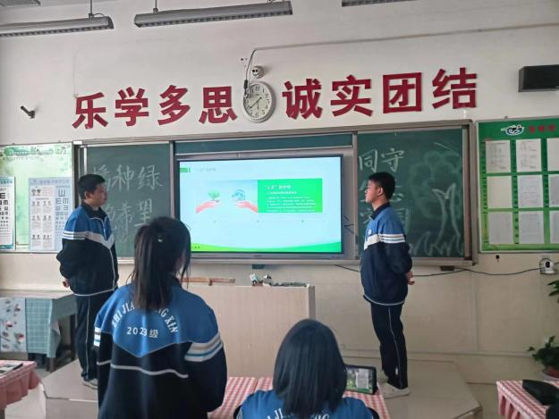 图片7.png 图片7.png