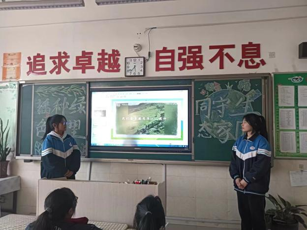 图片8.png 图片8.png