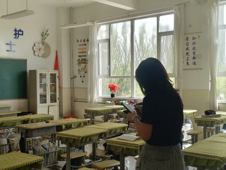 4月26日课堂教学常规大检查 (5).png