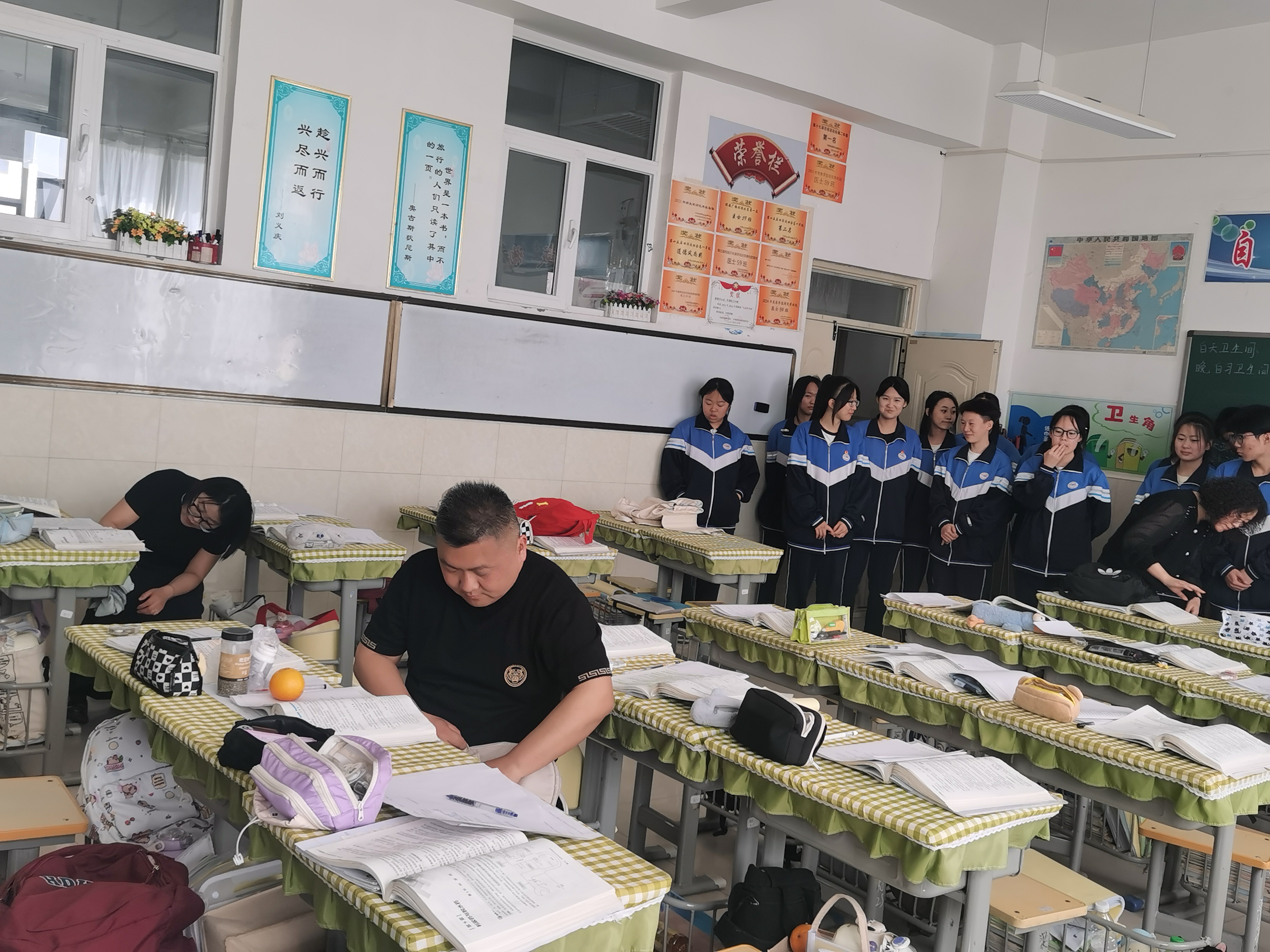 安全排查 (3).jpg