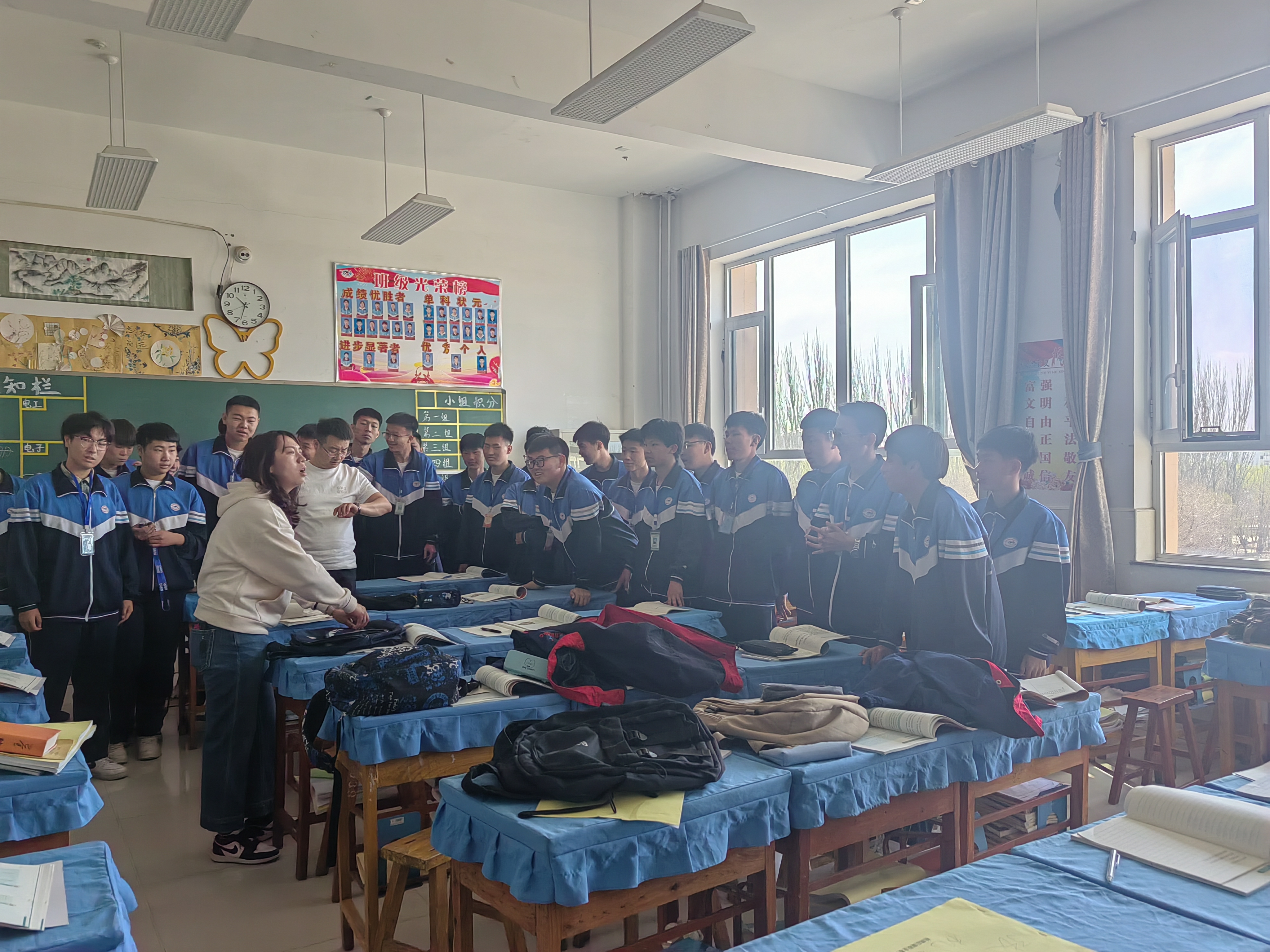 安全排查 (4).jpg