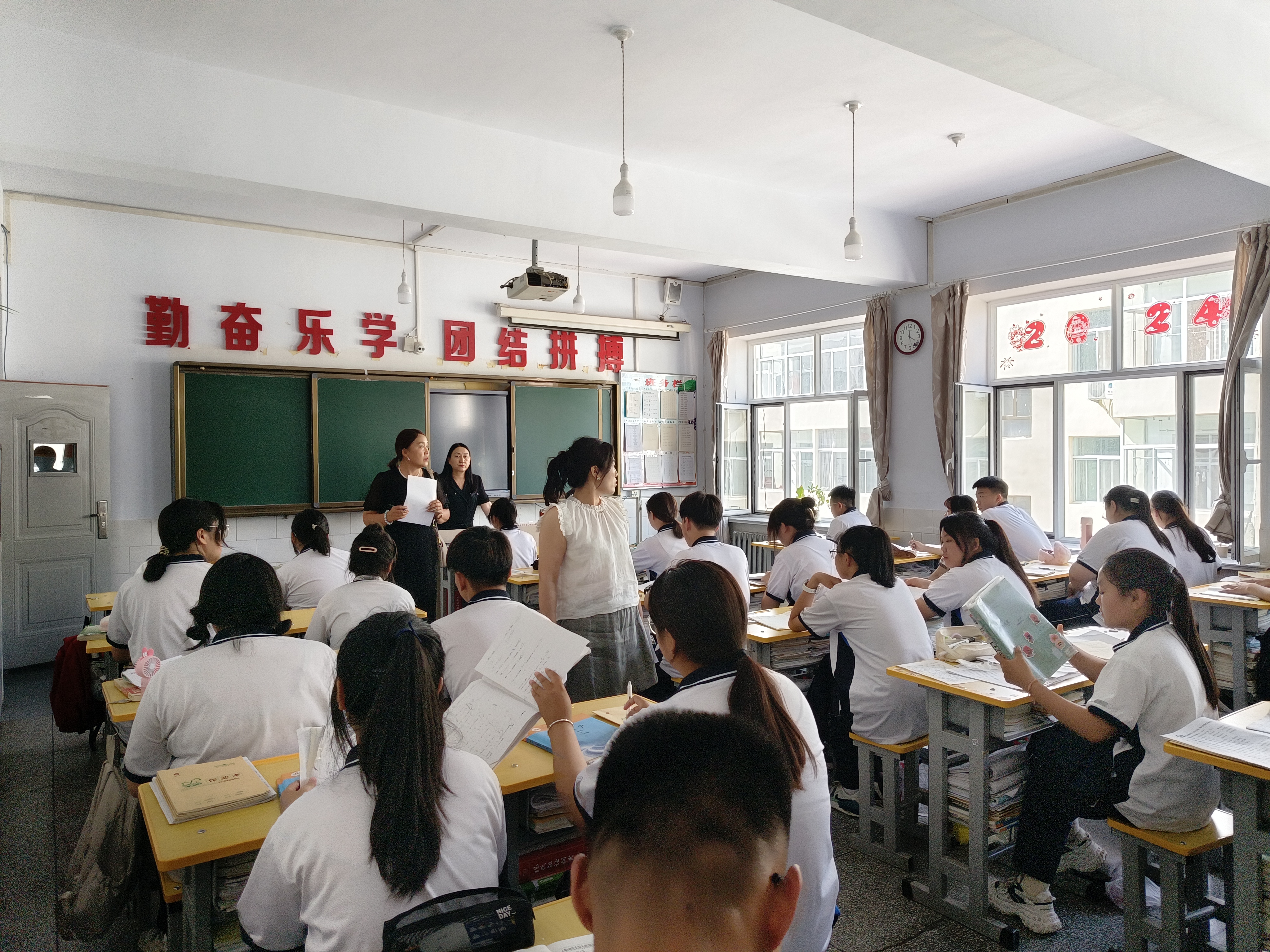 检查照片 (2).jpg