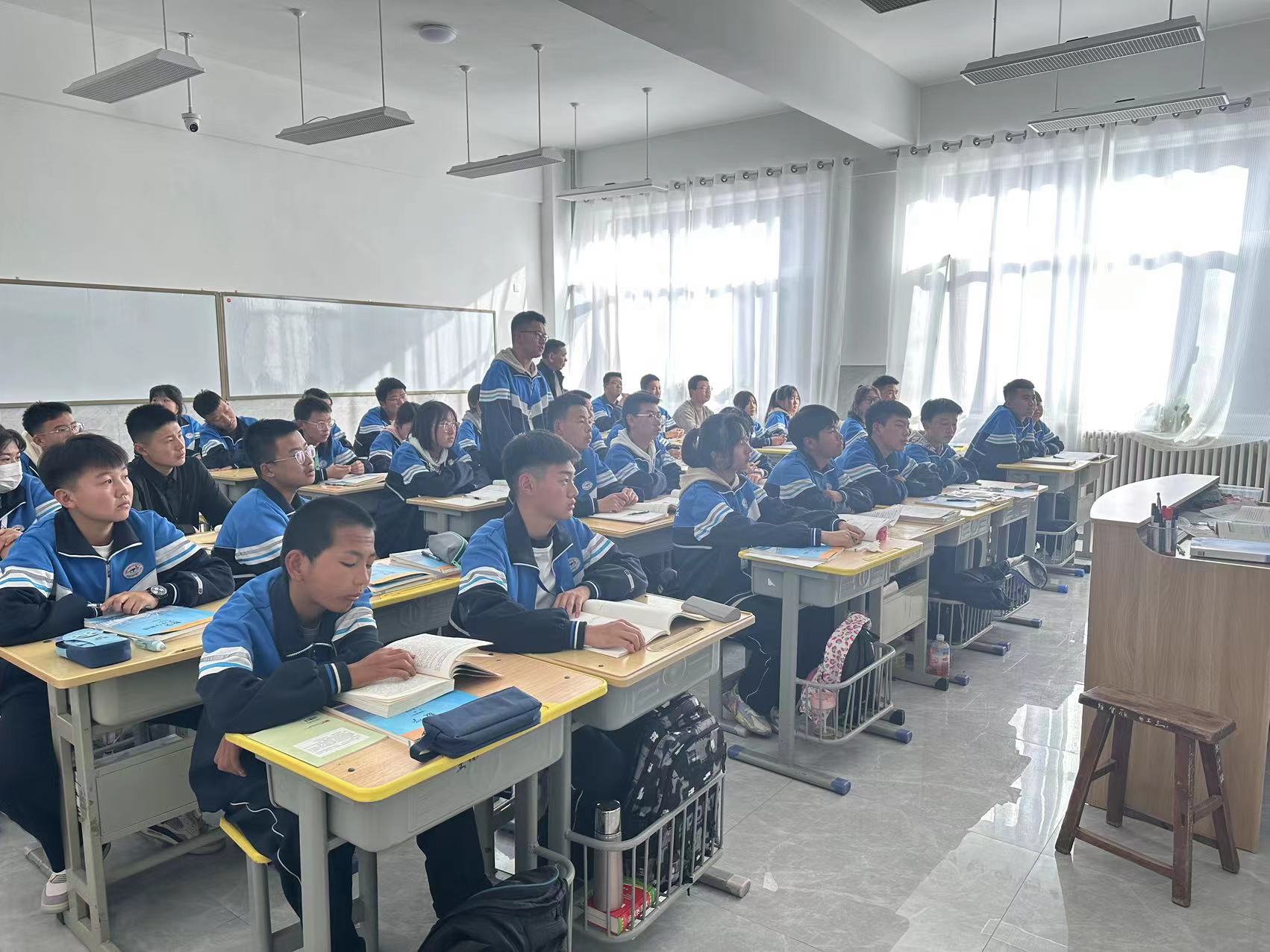 检查照片 (5).jpg