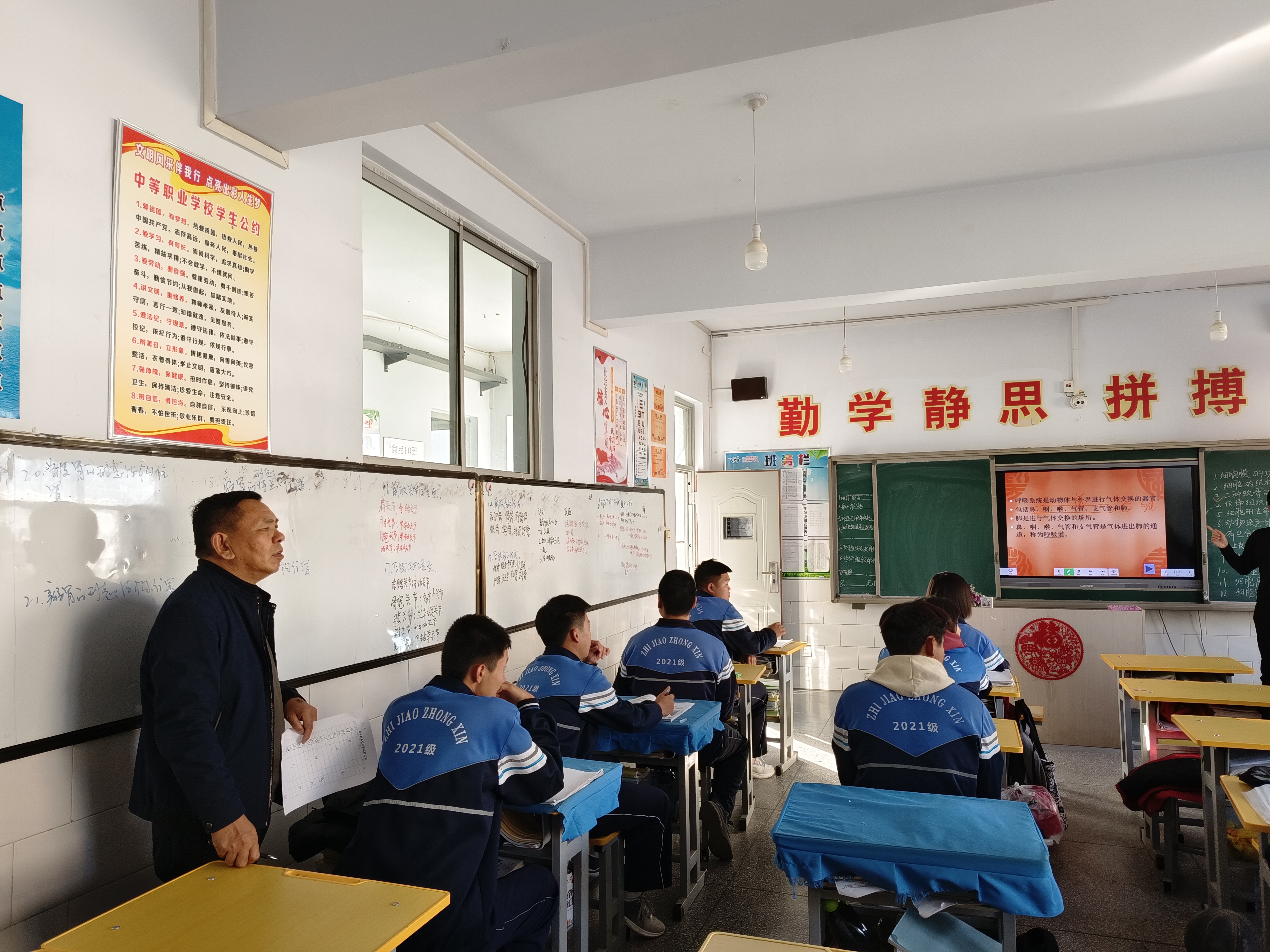 检查照片 (6).jpg