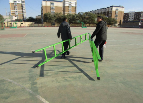 围维护设施  2.png