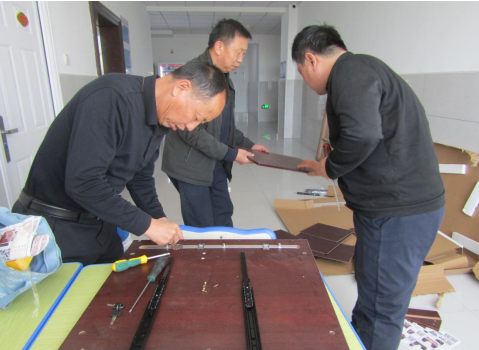 QQ_1776908034517.png