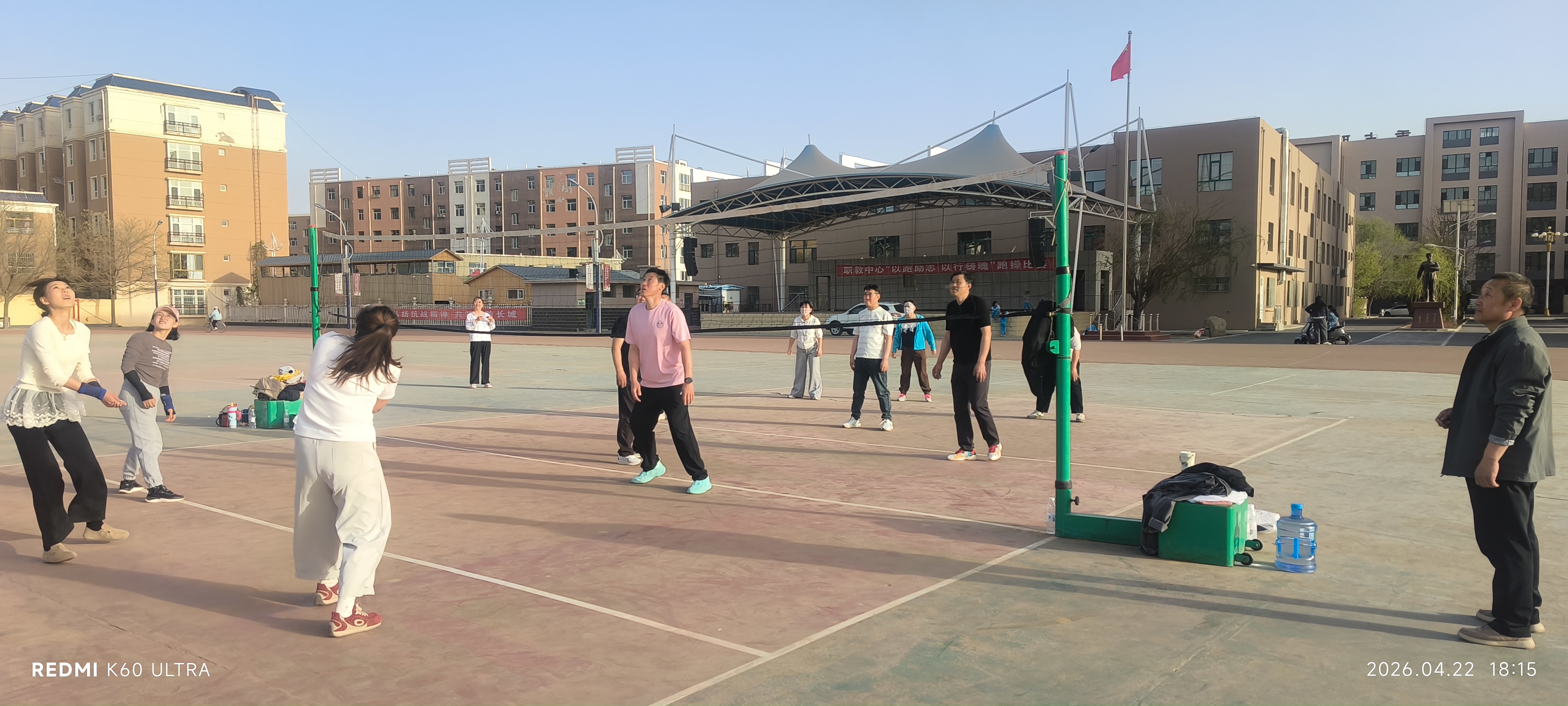 微信图片_20260424090734_178_10.jpg
