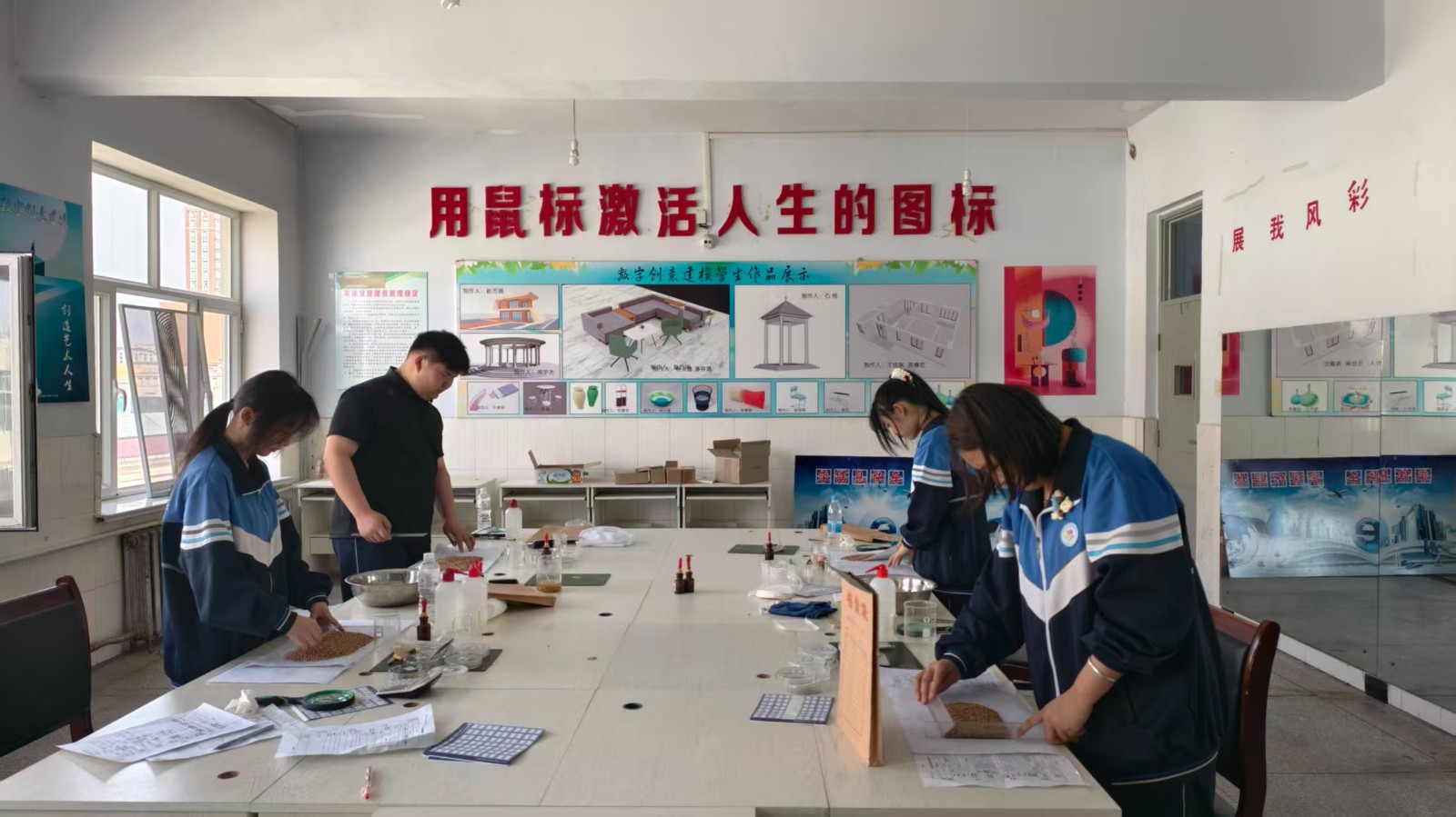 种子.jpg