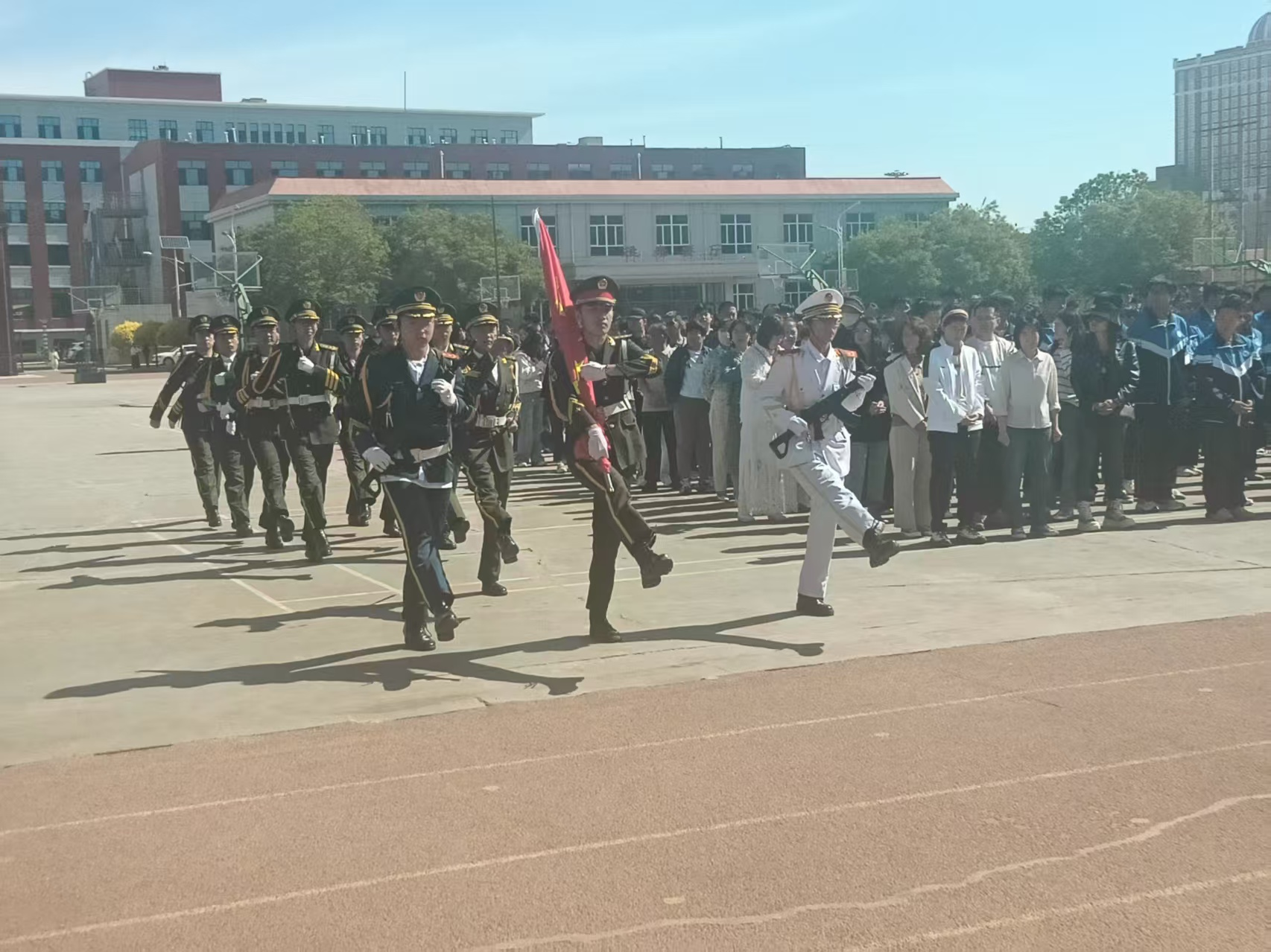 图片1.png