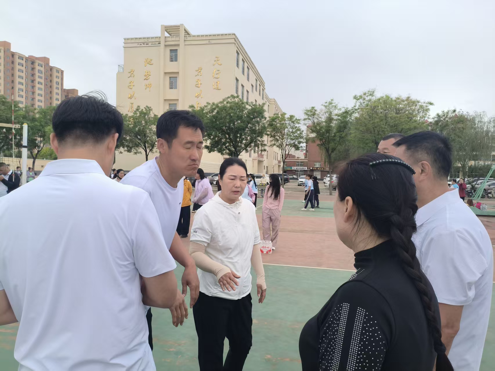微信图片_20260519090822_195_10.jpg