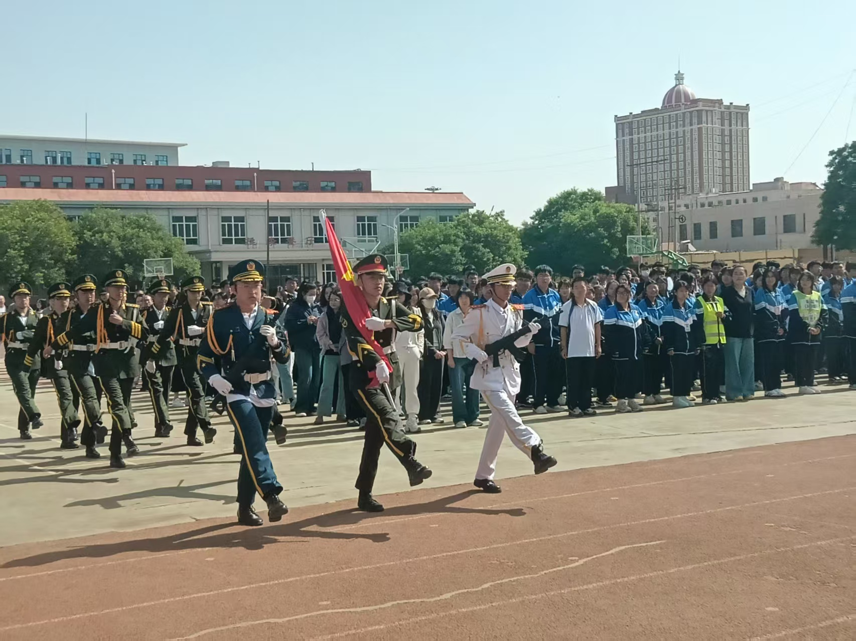 图片1.png
