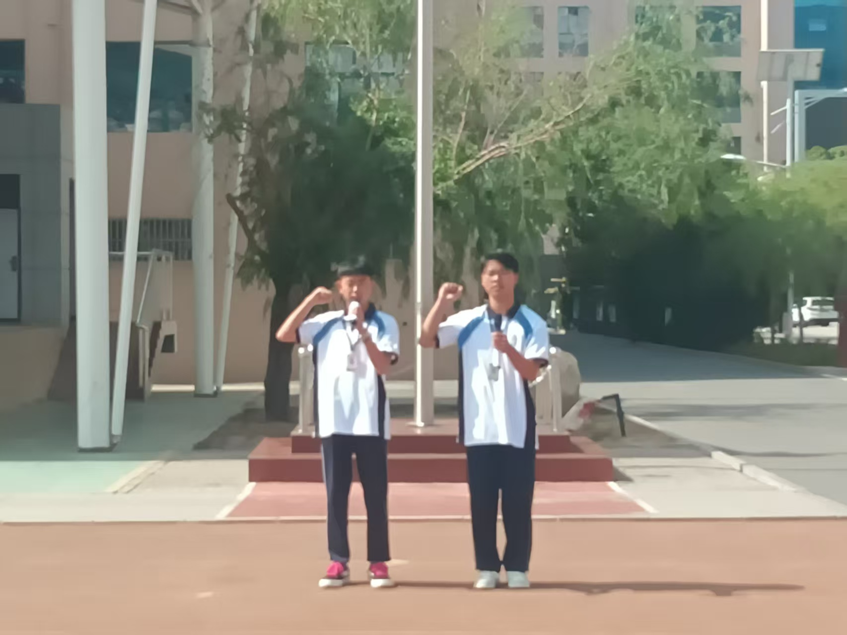 图片5.png