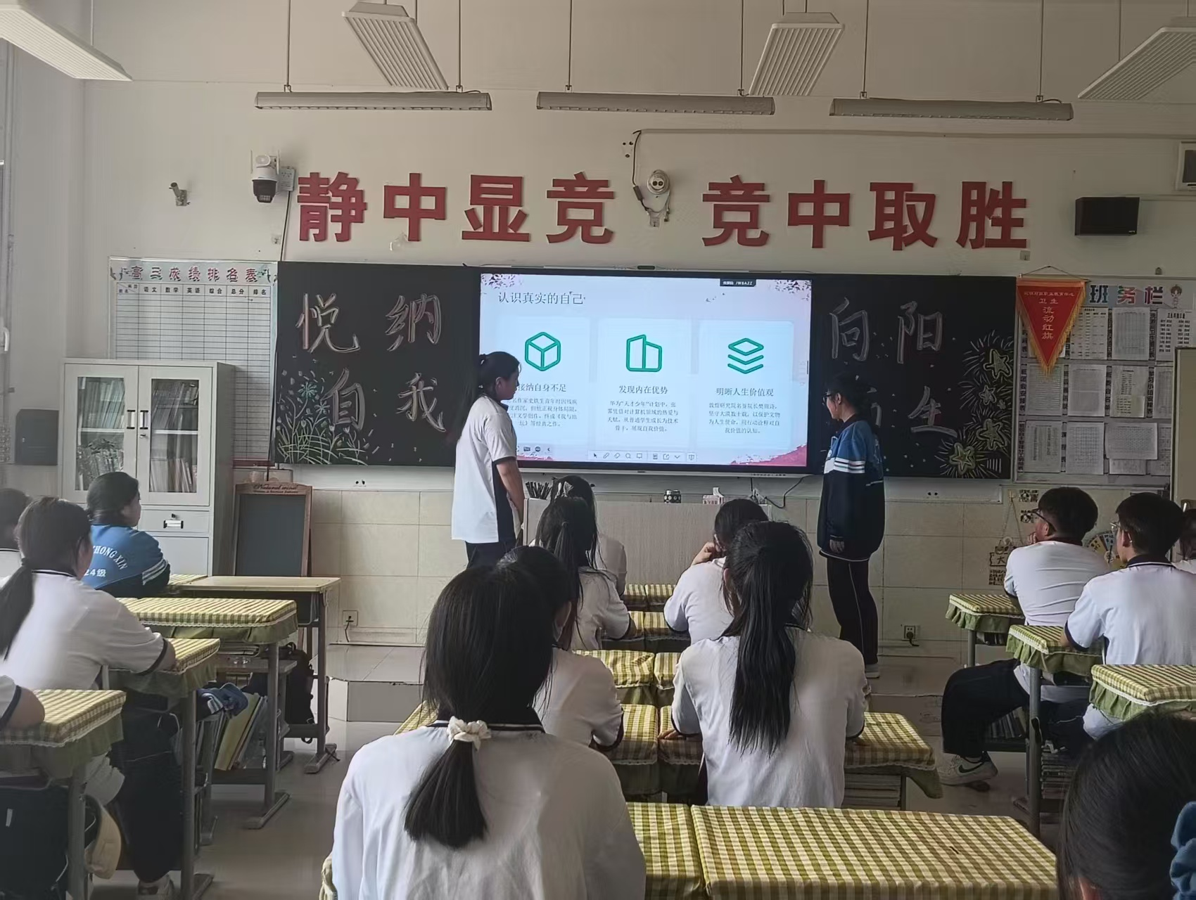 图片8.png