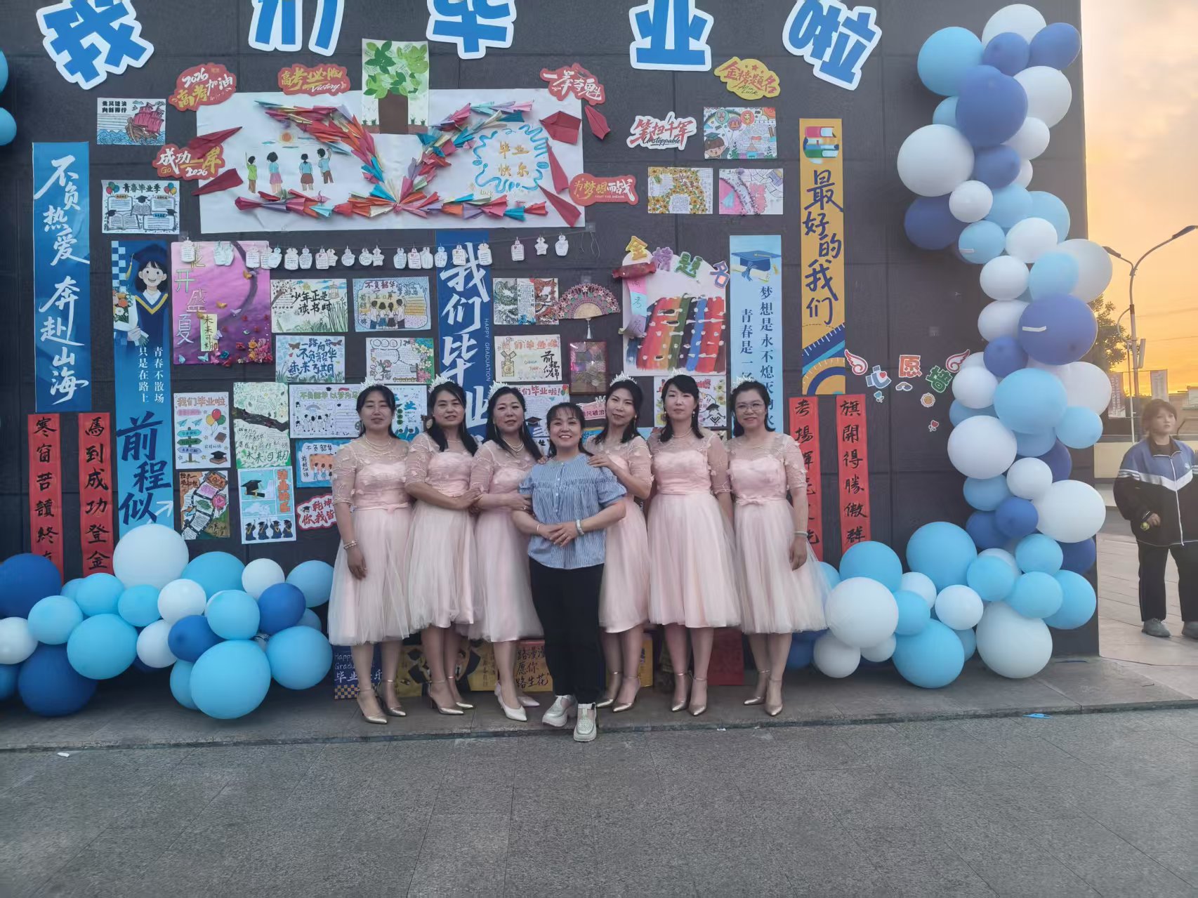 微信图片_20260607201520_8_4.jpg