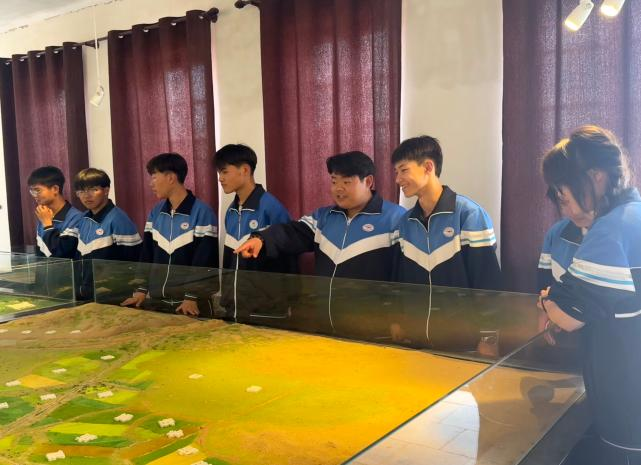 图片5.png