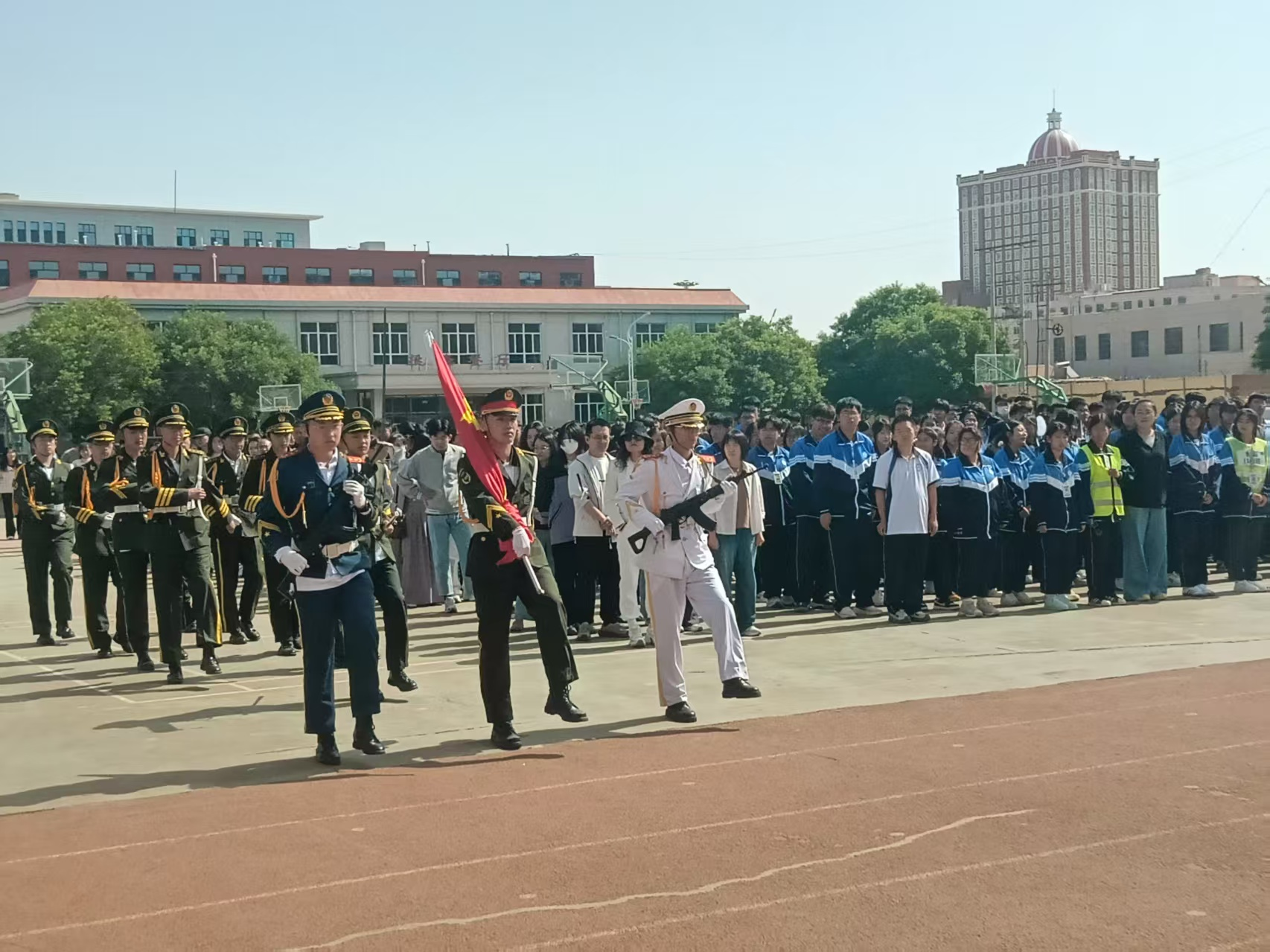图片1.png