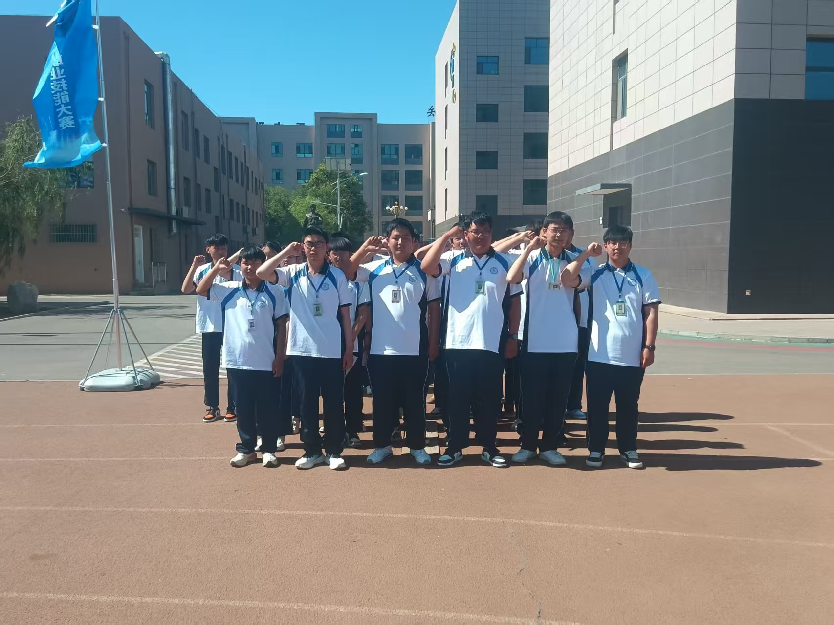 图片6.png
