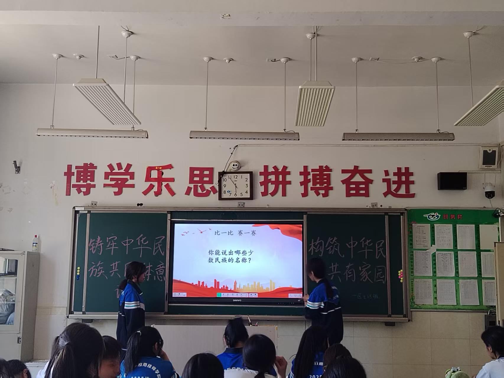 图片8.png