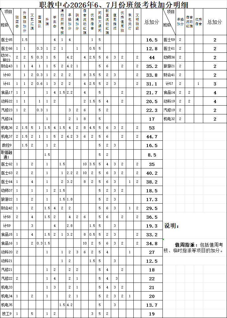 微信图片_20260708110447_1469_7.png