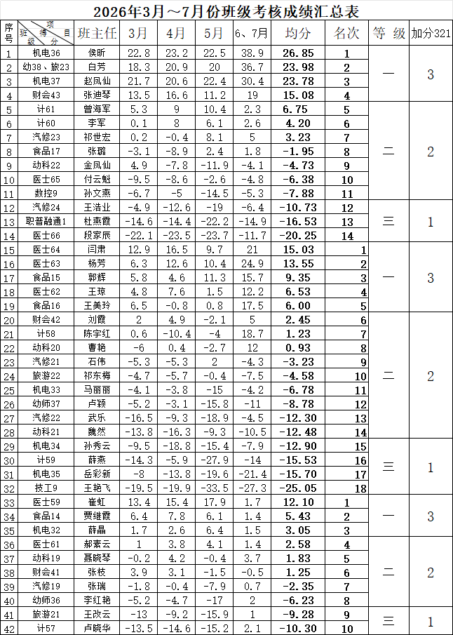 微信图片_20260708105201_204_2.png