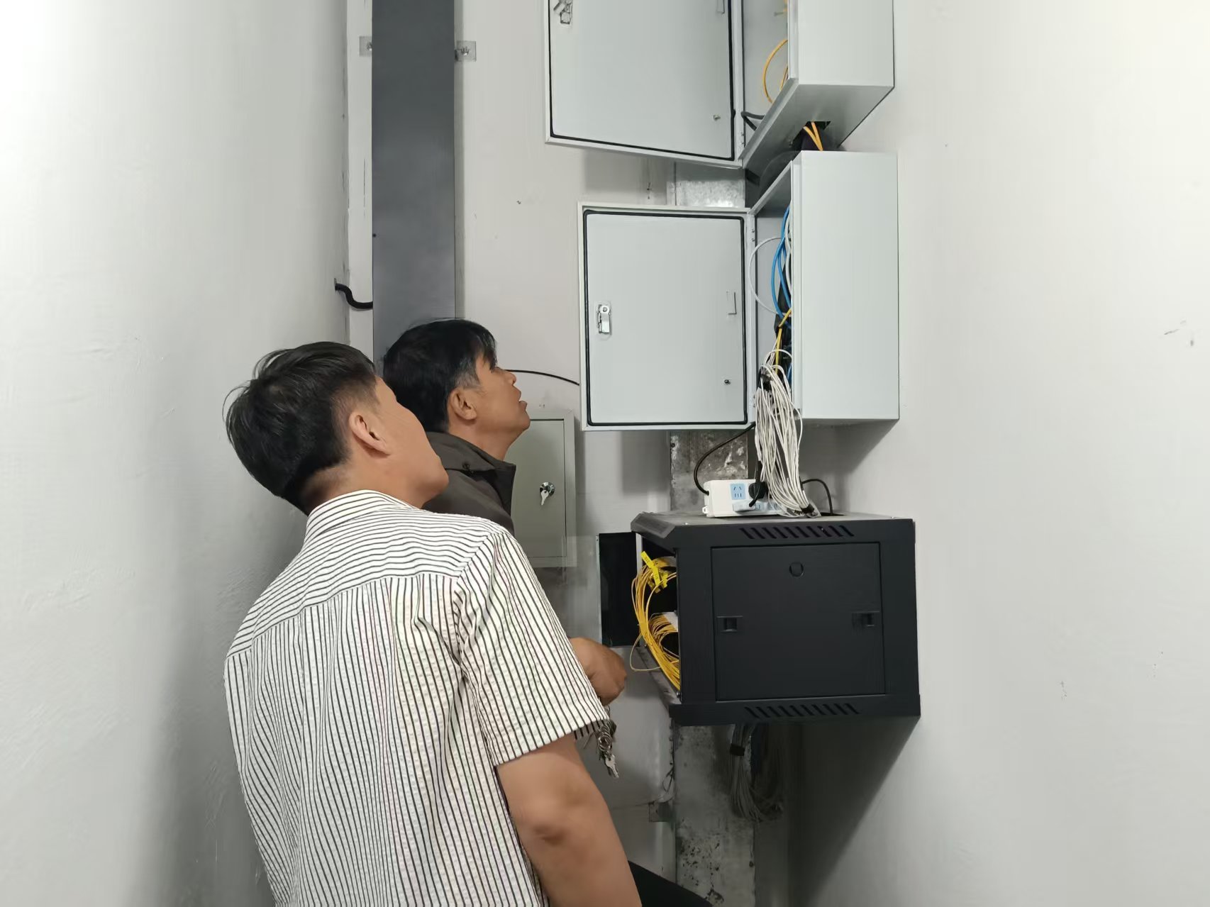微信图片_20260513102543_1145_126.jpg 微信图片_20260513102543_1145_126.jpg