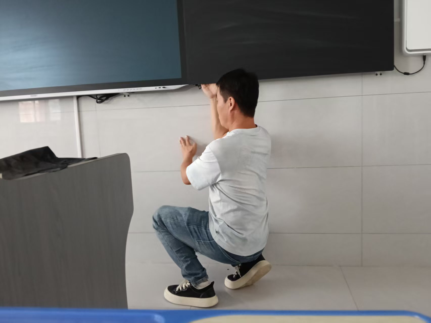 微信图片_20260907153804_199_164.jpg 微信图片_20260907153804_199_164.jpg