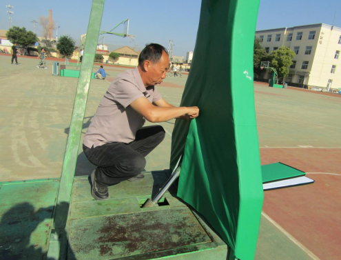 篮保套7.png 篮保套7.png