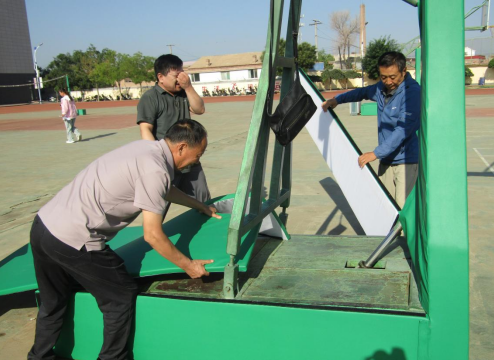 篮保套10.png 篮保套10.png