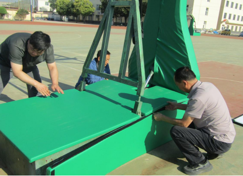 篮保套11.png 篮保套11.png