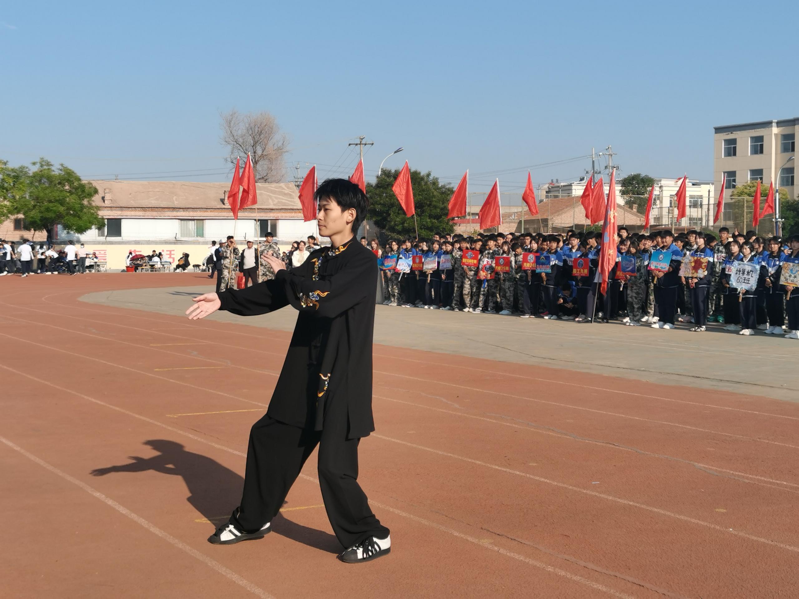25.jpg 25.jpg