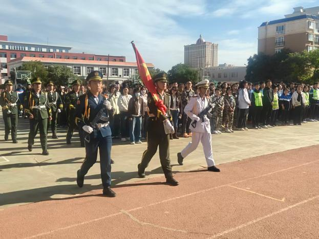 图片1.png 图片1.png
