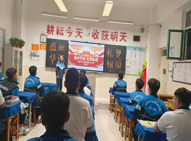 图片7.png 图片7.png