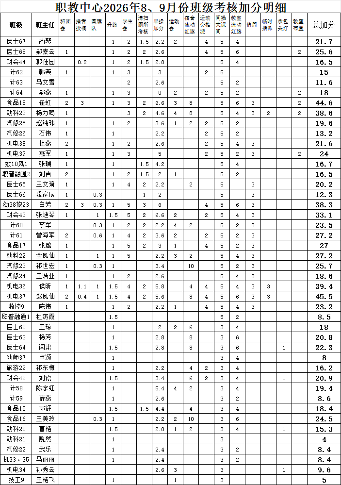 微信图片_20261021181857_1924_7.png