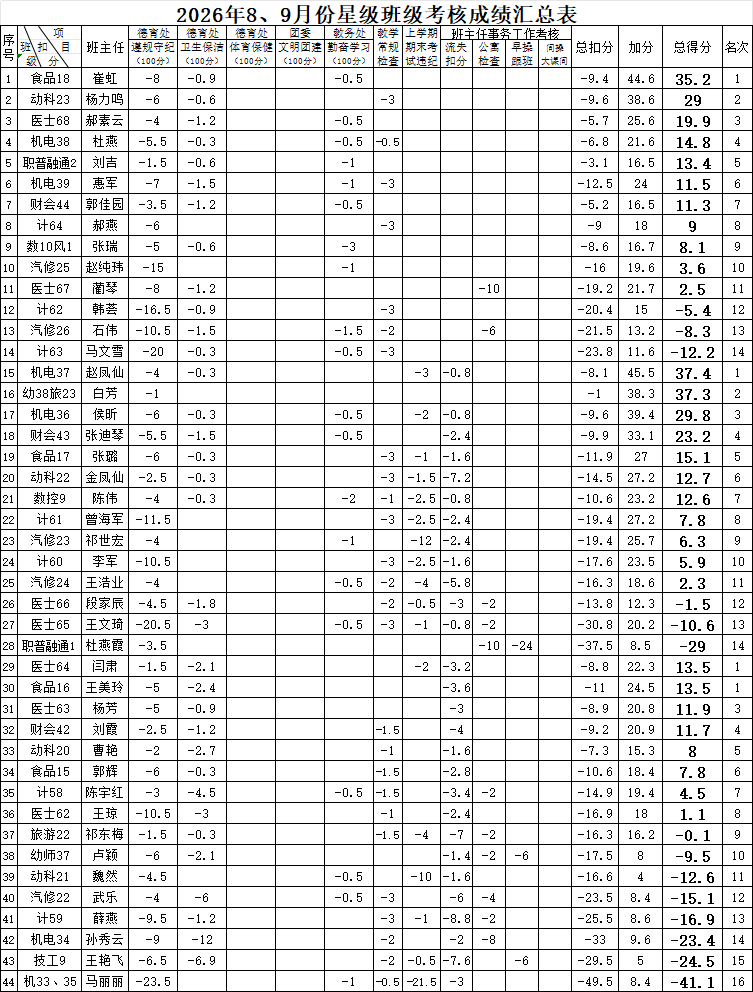 微信图片_20261021181827_1923_7.png