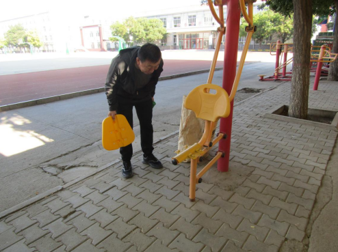 维器械1.png 维器械1.png