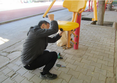 为器械3.png 为器械3.png