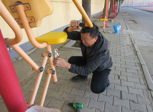 为器械4.png 为器械4.png