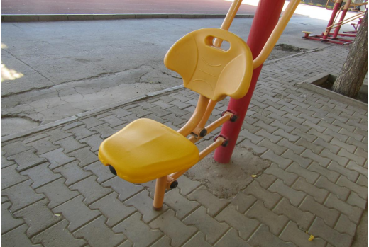 为器械6.png 为器械6.png