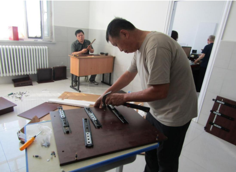 组装4.png 组装4.png