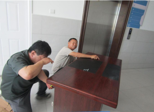 组装6.png 组装6.png